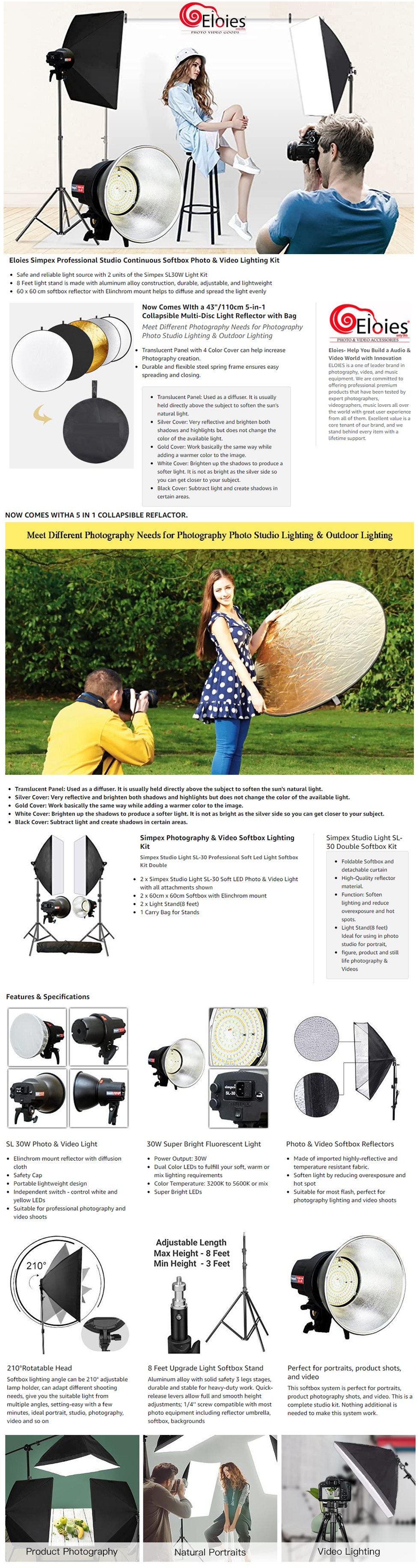 Simpex sl 30 deals